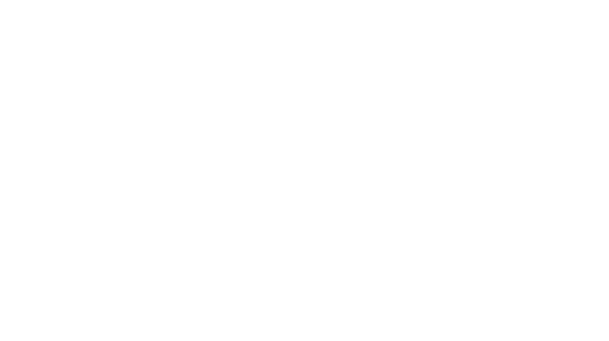 DK Rubbers