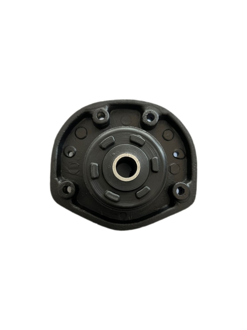 Peça DK-102 — DK Rubbers