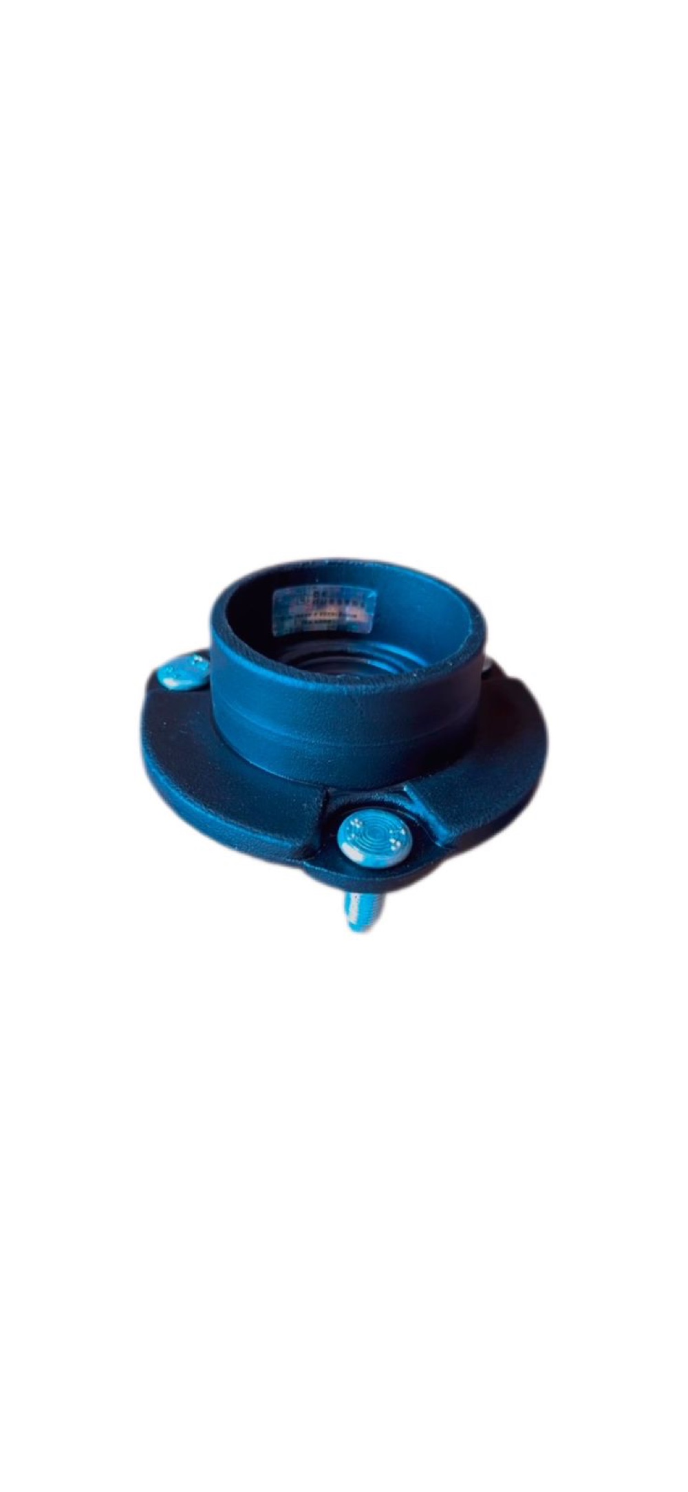 Peça DK-104 — DK Rubbers