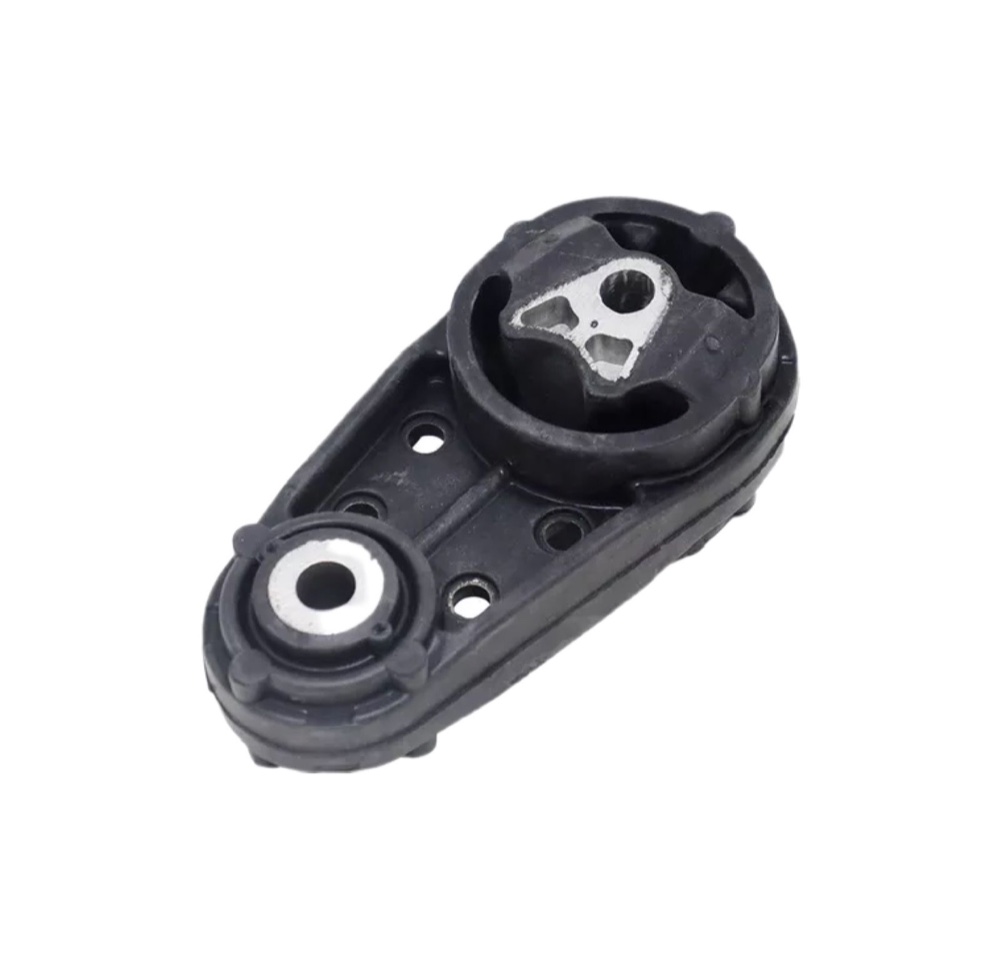 Peça DK-165 — DK Rubbers