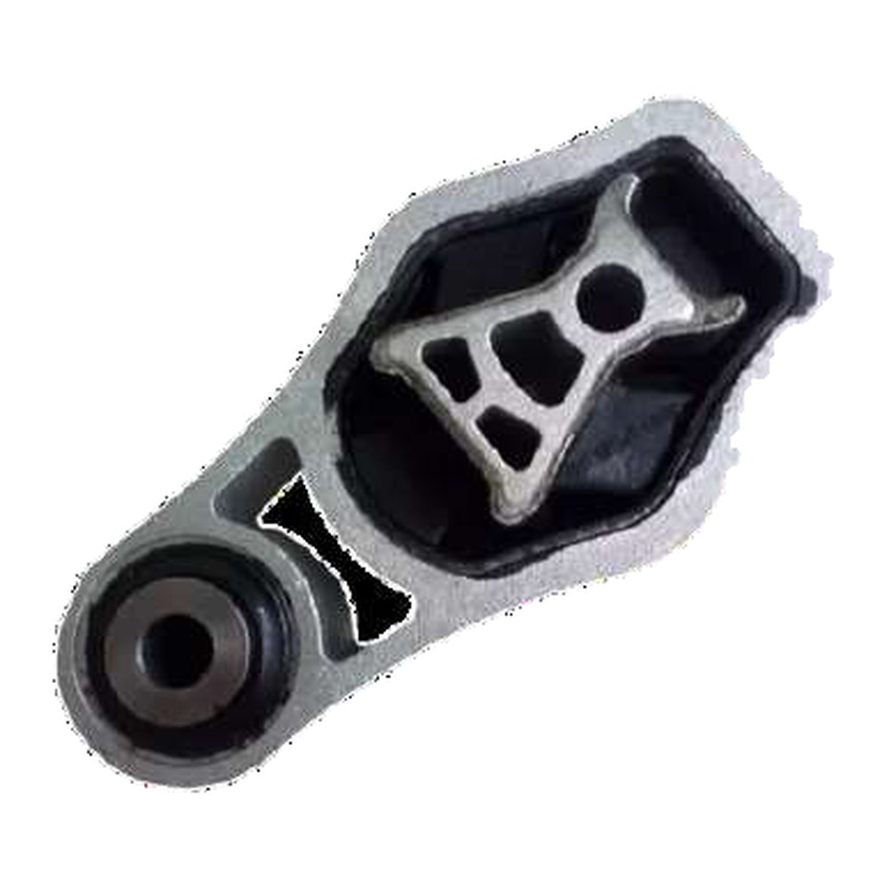 Peça DK-166 — DK Rubbers