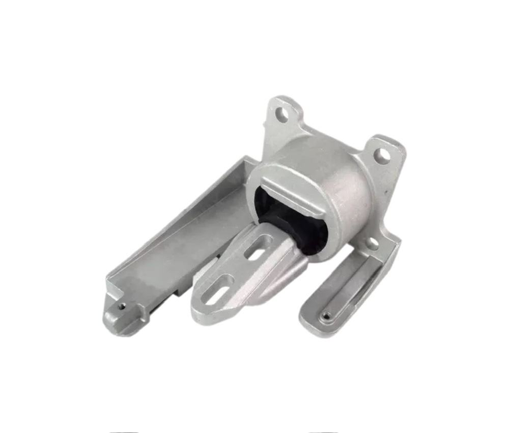 Peça DK-167 — DK Rubbers