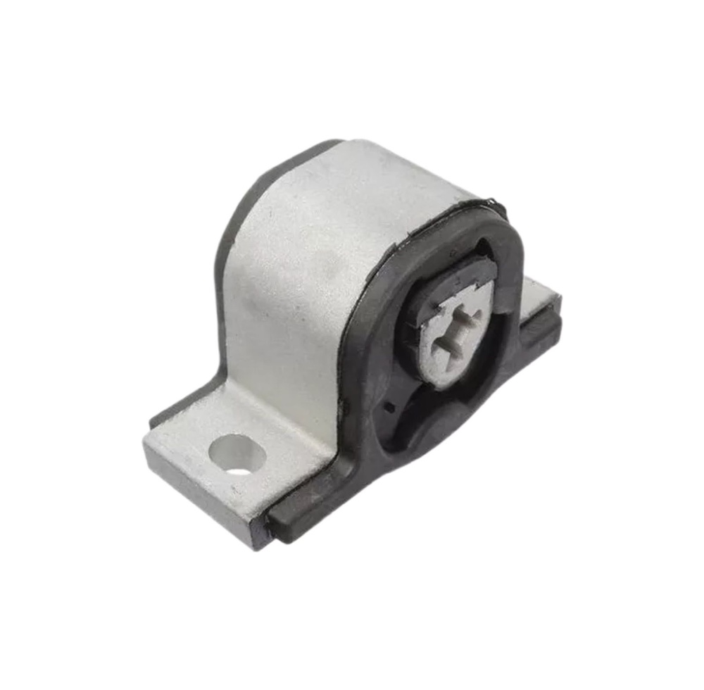 Peça DK-169 — DK Rubbers