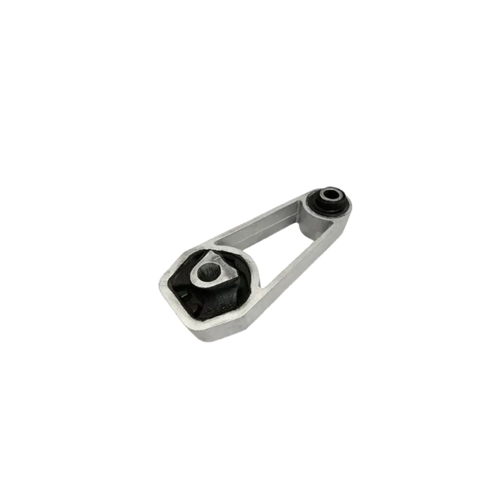 Peça DK-174 — DK Rubbers