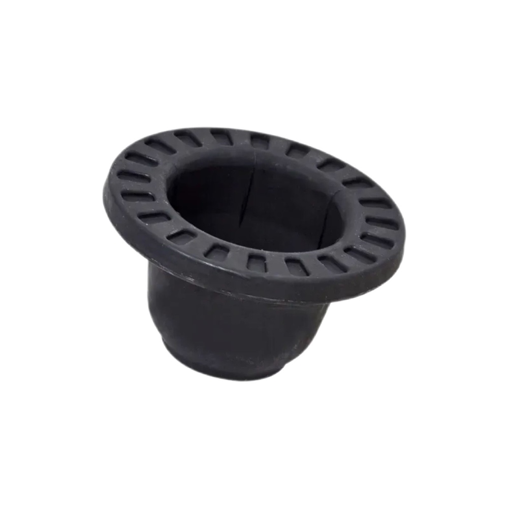 Peça DK-230 — DK Rubbers